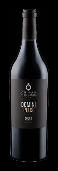 José Maria da Fonseca Domini Plus Douro