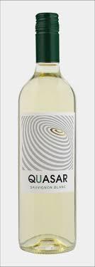 Quasar Selection Sauvignon Blanc