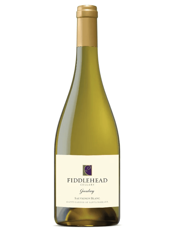 Fiddlehead Goosebury Sauvignon Blanc