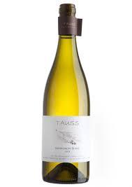 Weingut Tauss Sauvignon Blanc Opok