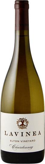 Lavinea Elton Vineyard Chardonnay