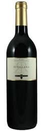 Ondarre Rivallana Rioja Crianza