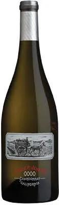 Lander-Jenkins Chardonnay