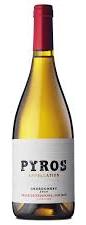 Pyros Appellation Chardonnay