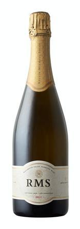 Roco RMS Brut