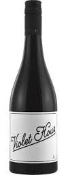 Bondar Violet Hour Shiraz