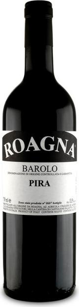 Roagna Pira Barolo