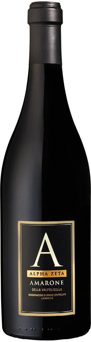 Alpha Zeta A Amarone della Valpolicella