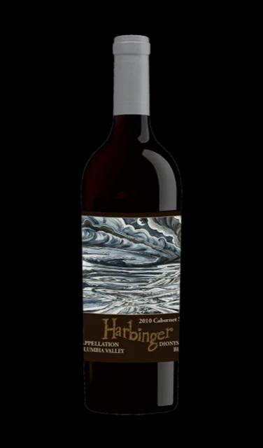 Harbinger Cabernet Sauvignon