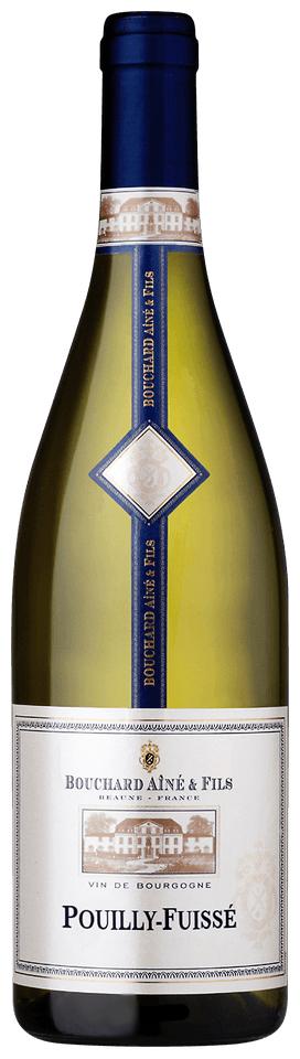 Bouchard Aîné & Fils Pouilly-Fuissé