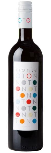 Borsao Bodegas Monte Oton Garnacha