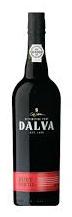 C. da Silva Dalva Ruby Porto