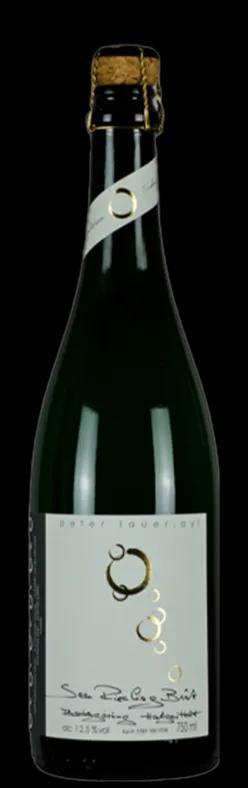 Peter Lauer Riesling Sekt Brut Réserve