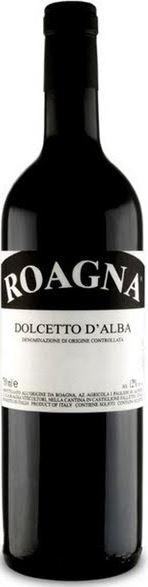 Roagna Dolcetto d'Alba