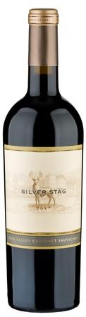 Silver Stag Cabernet Sauvignon