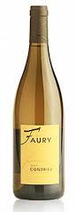 Domaine Faury Condrieu