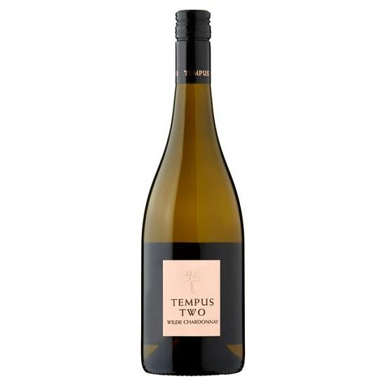 Tempus Two Copper Series Wilde Chardonnay