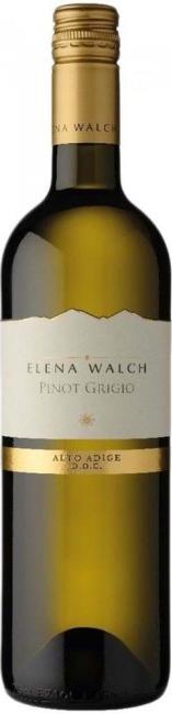 Elena Walch Pinot Grigio