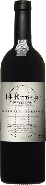 Niepoort Douro Redoma Tinto