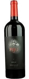 Peju Merlot