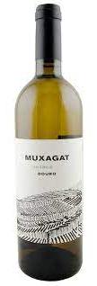 Muxagat Douro Branco