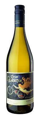 Cycles Gladiator Chardonnay