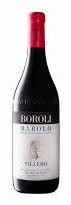 Boroli Villero Barolo