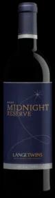 LangeTwins Midnight Reserve