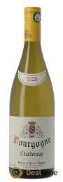 Matrot Bourgogne Chardonnay