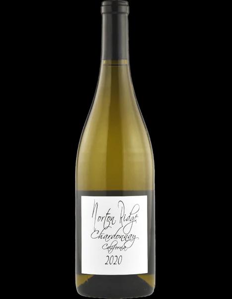 Norton Ridge Chardonnay