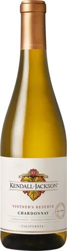 Kendall-Jackson Vintner's Reserve Special Select Chardonnay