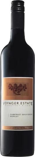 Voyager Estate Cabernet Sauvignon - Merlot