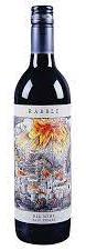 Rabble Red Blend (Mossfire Ranch)