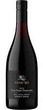 Siduri Clos Pepe Vineyard Pinot Noir