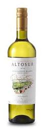 Altosur Cabernet Sauvignon