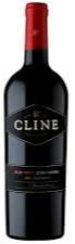 Cline Old Vines Zinfandel