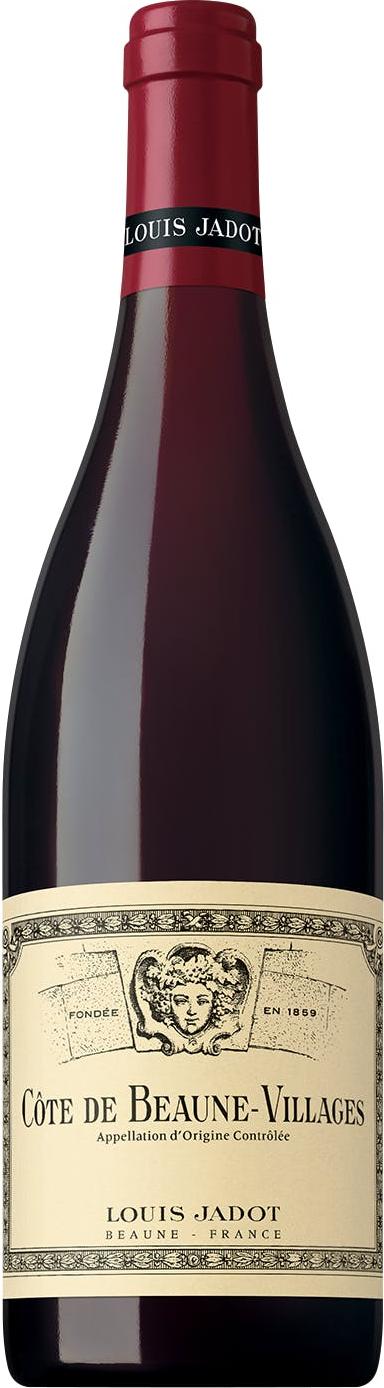 Louis Jadot Côte de Beaune Villages