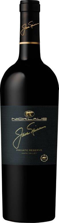 Jack Nicklaus Private Reserve