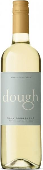 dough Sauvignon Blanc