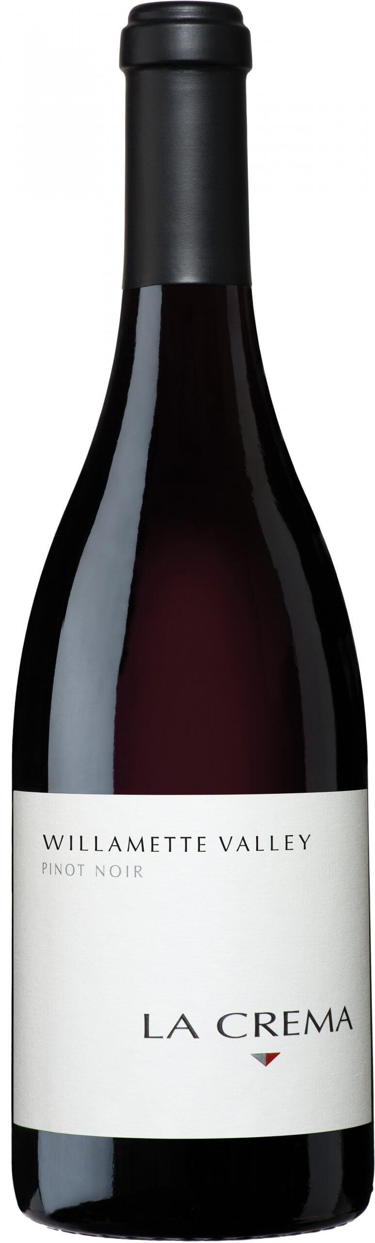 La Crema Willamette Valley Pinot Noir