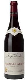 Joseph Drouhin Charmes-Chambertin Grand Cru