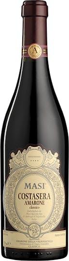 Masi Mazzano Amarone Della Valpolicella Classico