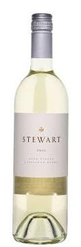 Stewart Sauvignon Blanc