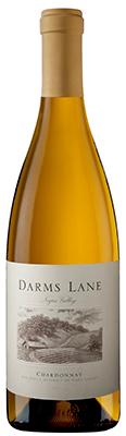 Darms Lane Chardonnay