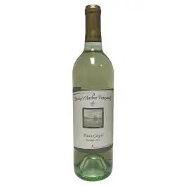 Bowers Harbor Pinot Grigio