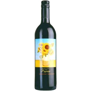 Paoletti Fiore Sangiovese