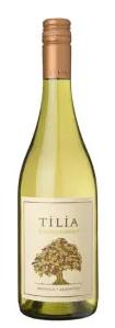 Tilia Chardonnay