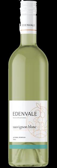 Edenvale Sauvignon Blanc