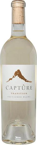 Captûre Tradition Sauvignon Blanc