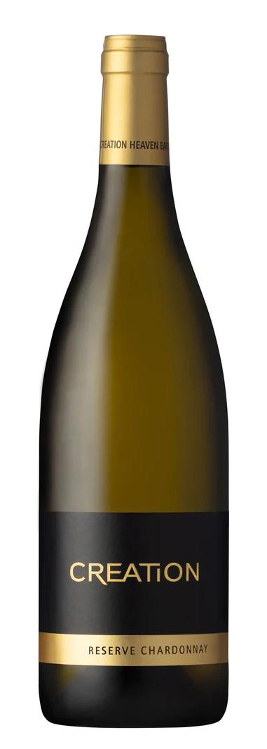 Creation Reserve Chardonnay